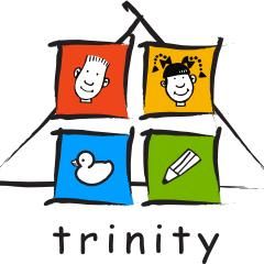 Trinity Privatschule Villach