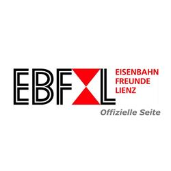 EBFL.at