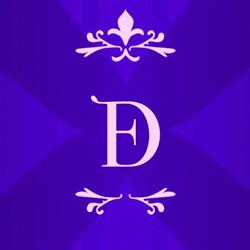 Erlebnis - Dekoration und Geschenksboutique