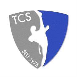 TCS Taekwondo Center Schwaz