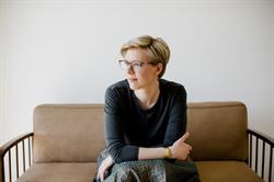 Elisabeth Hofinger Bildgeschichten
