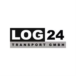 LOG24