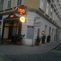 Cafe Liquid