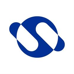 SkinScreener