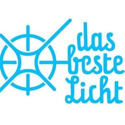 Das beste Licht