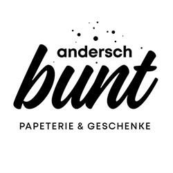 andersch bunt
