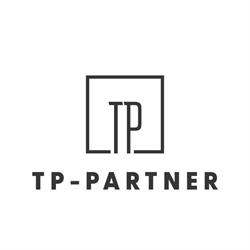 TP-Partner
