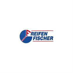 Reifen Fischer