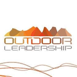 Outdoor Leadership