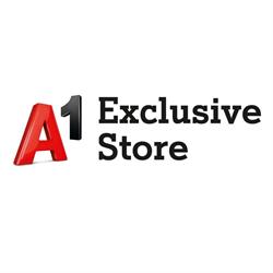 A1 Exclusive Store Kufstein