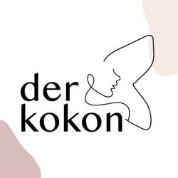 Der Kokon