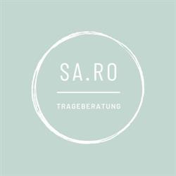 SaRo Trageberatung