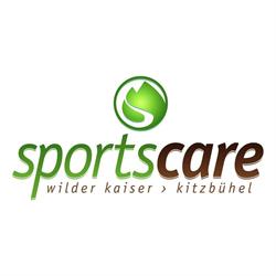 Sportscare
