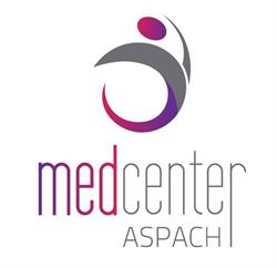 medcenter Aspach