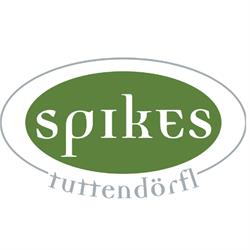 Spikes