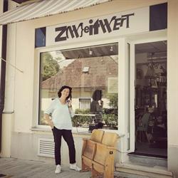Z(w)eitwert e.U.