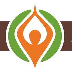 Pflege & Naturheilpraxis Vitalmanufaktur
