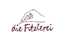 Die Fitzlerei