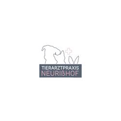 Tierarztpraxis Neurisshof
