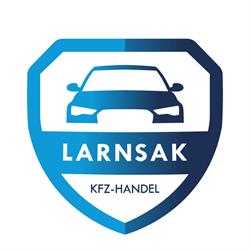 KFZ-Handel Larnsak