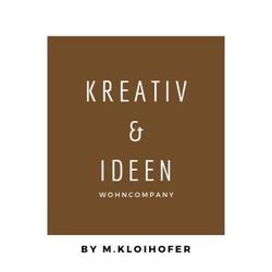 Kreativ & Ideen Wohncompany