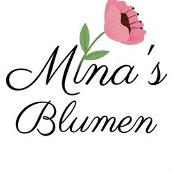 Mina‘s Blumen