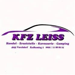 KFZ-Leiss GmbH