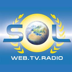 Radio SOL international (your community broadcasting network)