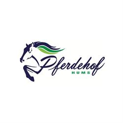 Pferdehof/Reiterhof HUMS