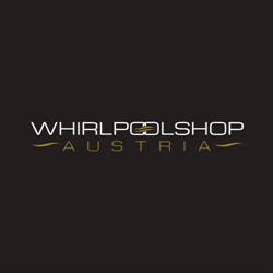 Whirlpoolshop Austria