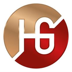 Horn Gastro Management