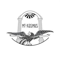 Institut MT Kosmus