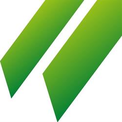 Green-future.at