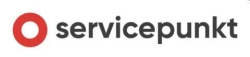 SERVICEPUNKT HG GmbH & Co. KG.