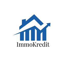 Immo Kredit