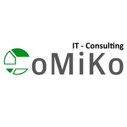 CoMiKo IT-Consulting