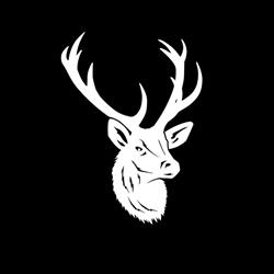 Jagd.tirol