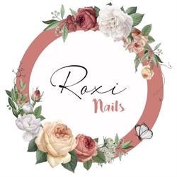 Roxi Nails