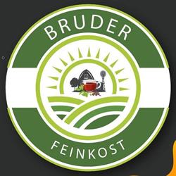 Bruder Feinkost