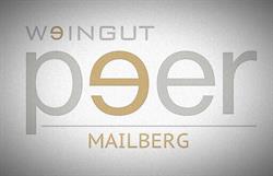 Weingut Peer
