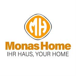 Monas Home