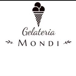 Gelateria Mondi Purkersdorf