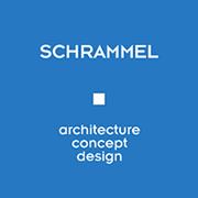 SCHRAMMEL-acd