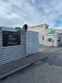 KFZ Shayan Straßenansicht Nah