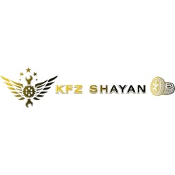 KFZ Shayan
