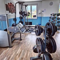 Karawanken Fit