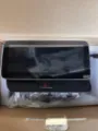 Audi Q5 Android 10.25 Zoll Nachrüstung