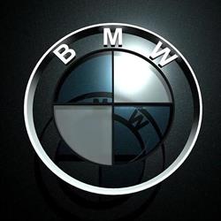 BMS