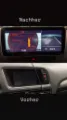 Android Nachrüstung für BMW Audi Mercedes Vw Skoda Opel Fire uvm
