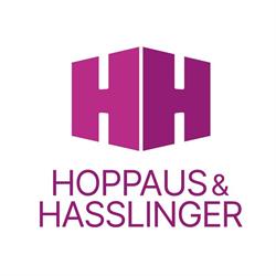 Hoppaus & Hasslinger Bauunternehmen GmbH